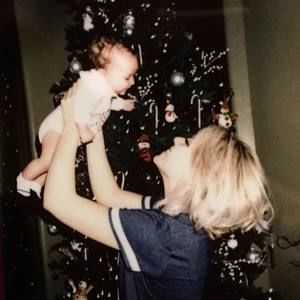 Meet your Posher, Abigail